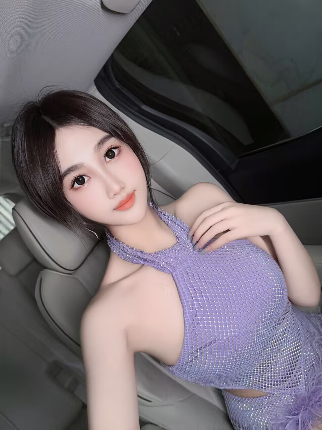 121210yjzmvd87a3dmibvr.jpg