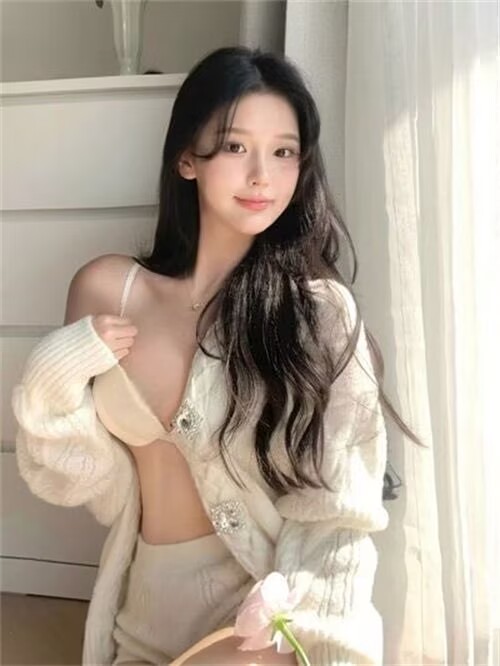 6f50980d37cd35a7f481a12b6976c195.png