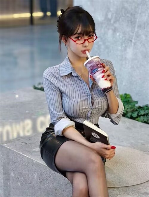 70591e4ab4728c75b8adfe145e5b8e86.png