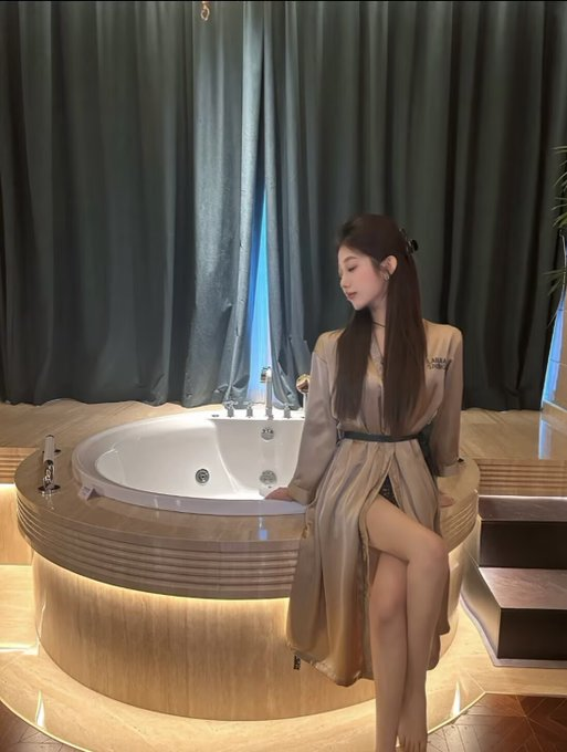 图片14.png