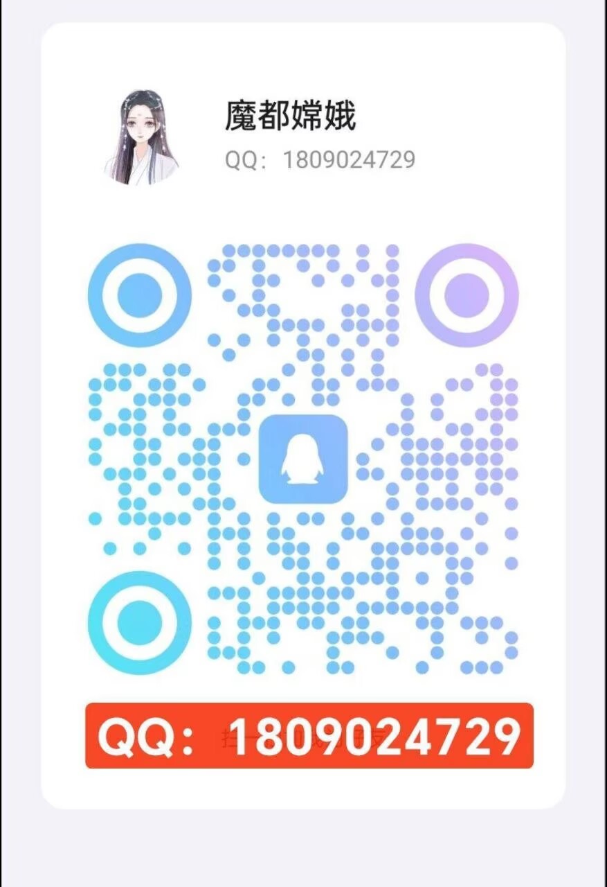 699853d6f85b9807a192b881f7fda0db.png