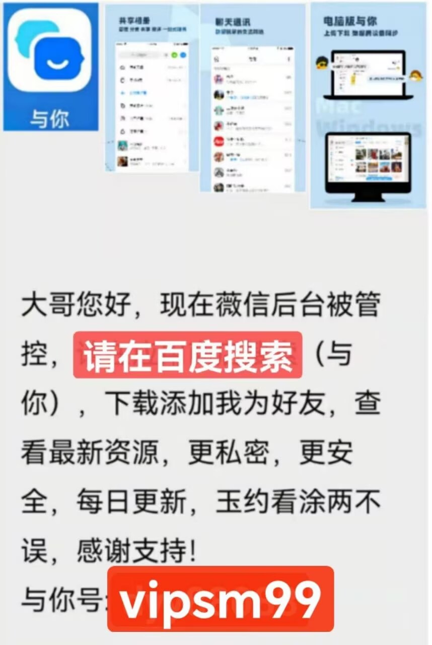 1baac09709a469d5647ae8a2a3355eeb.png