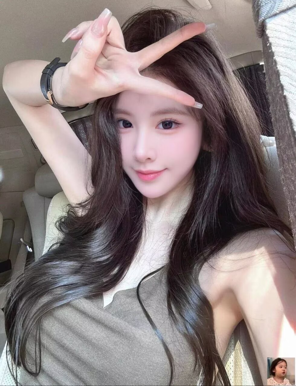 6200ca4015725916fef4e8c26430a61c.png