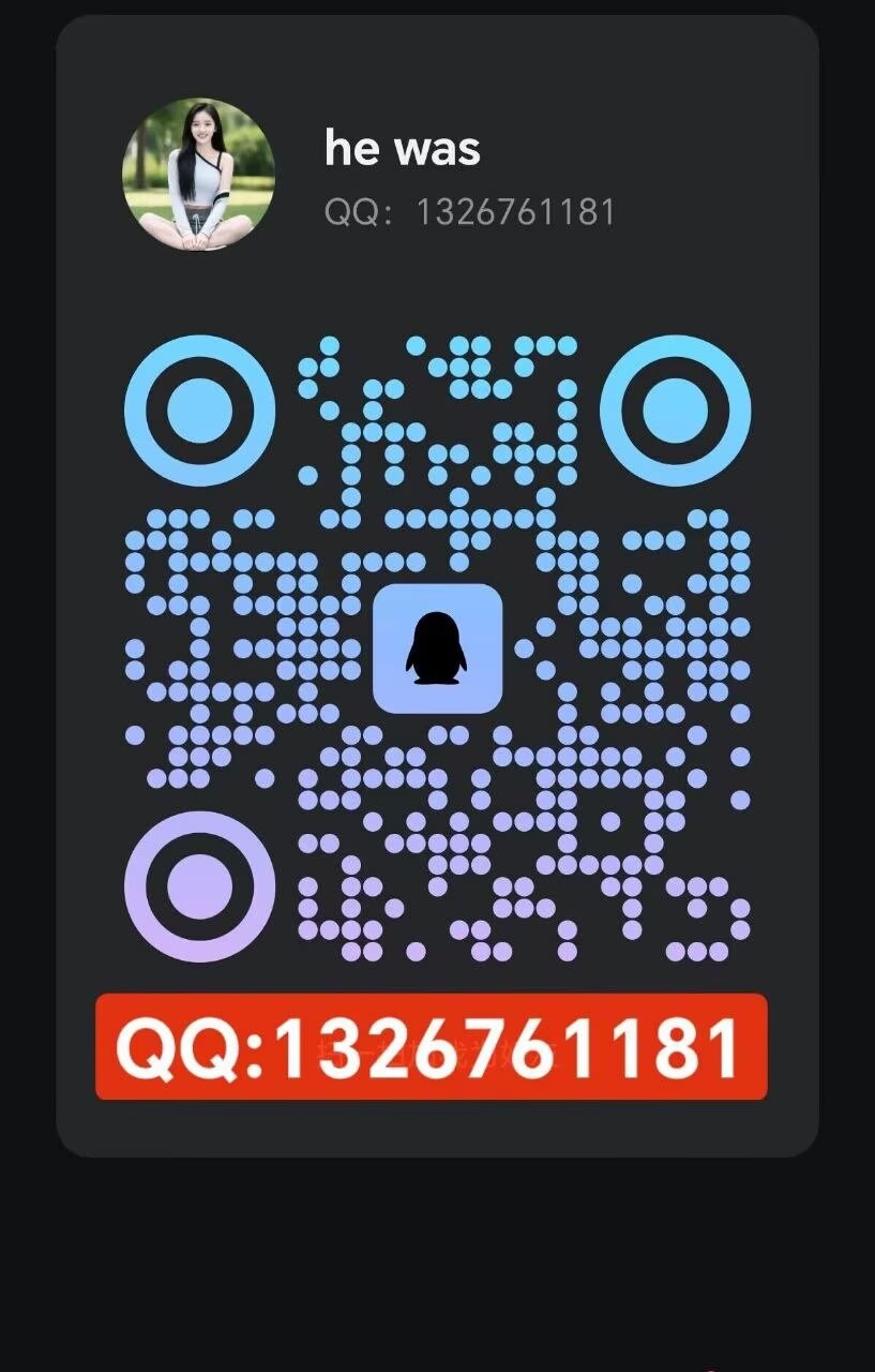 390706efa9a9c72483c05fd3de89ab81.png