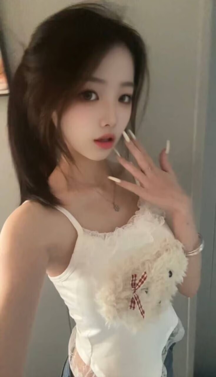 a32f70aa6cf12bd65aa0ca1a049ffcae.png