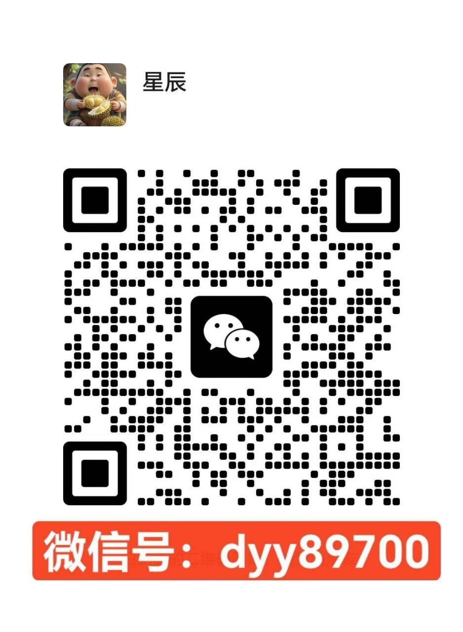 b8cc131cf3767c3639af6c8d86e40390.png