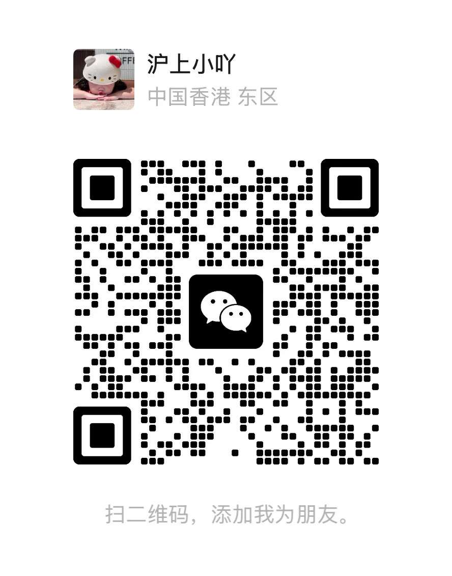 9635B31C-2FAE-405B-A313-7CD8F14EF368.jpeg