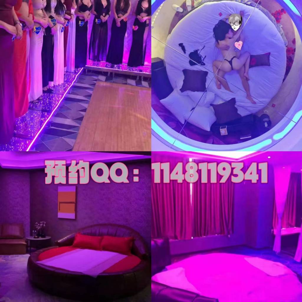 101611iw4i9cy9y429p3dw.jpeg