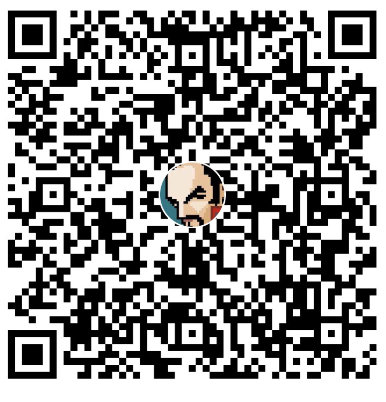 55c9eee2d7cf9380c7e08ecb10eade78.png