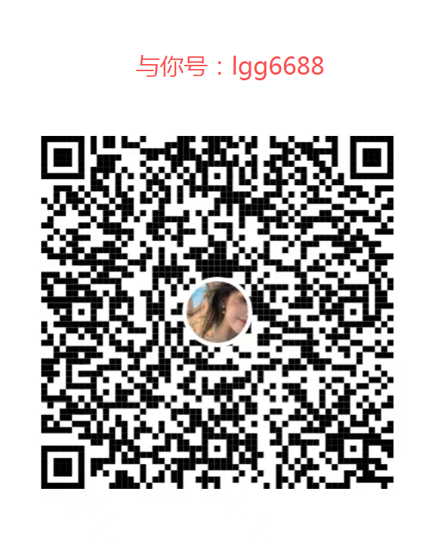 微信图片_20260322125713_516_52.png