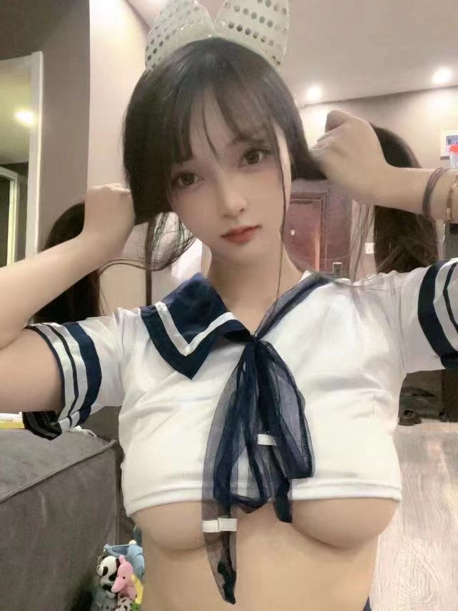 1683265151705968.jpg