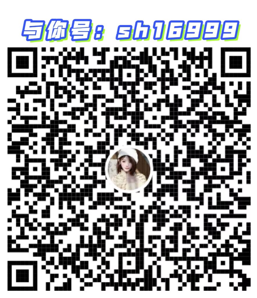 4CA3A18DAAFC8110EA12E3ECE1964F57.png
