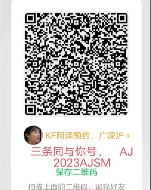 bbcc5a32f35b9a0284e004bb082ea851.jpg