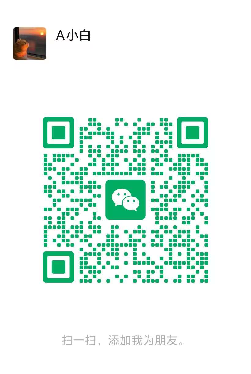 FB2ED6B4-85F6-4E03-92E3-7174592DF859.jpeg