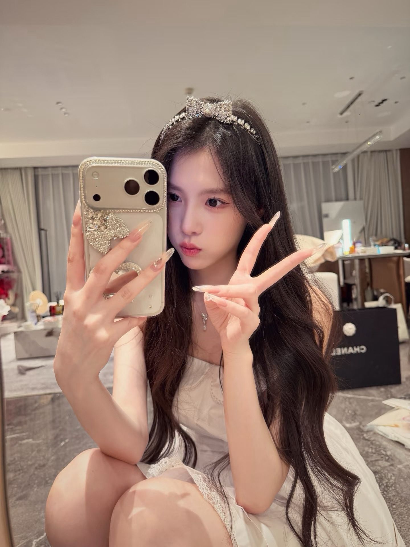 2D1E917A-EEBE-4ED6-8C99-1EA94A236DC9.jpeg