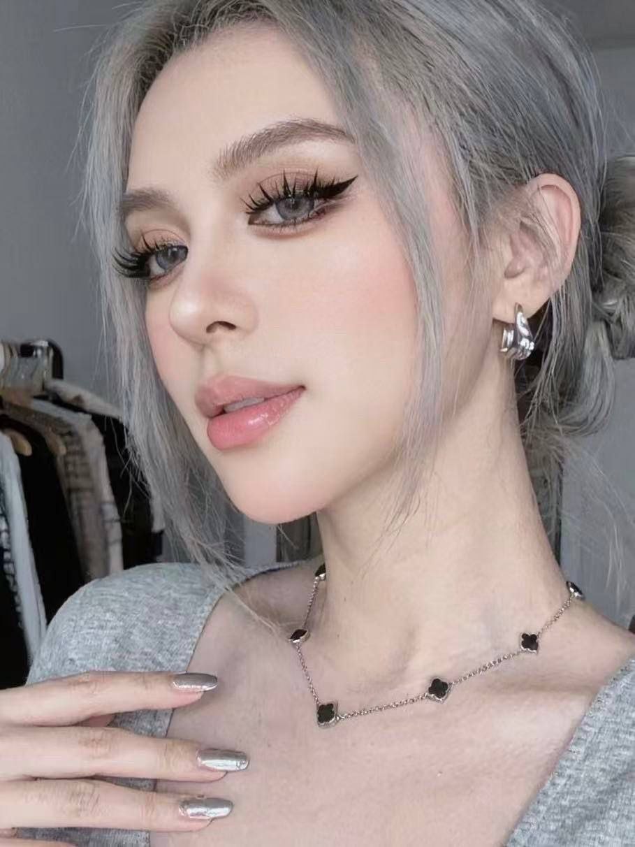 174442x8vxlef10bpqjsbw.jpg